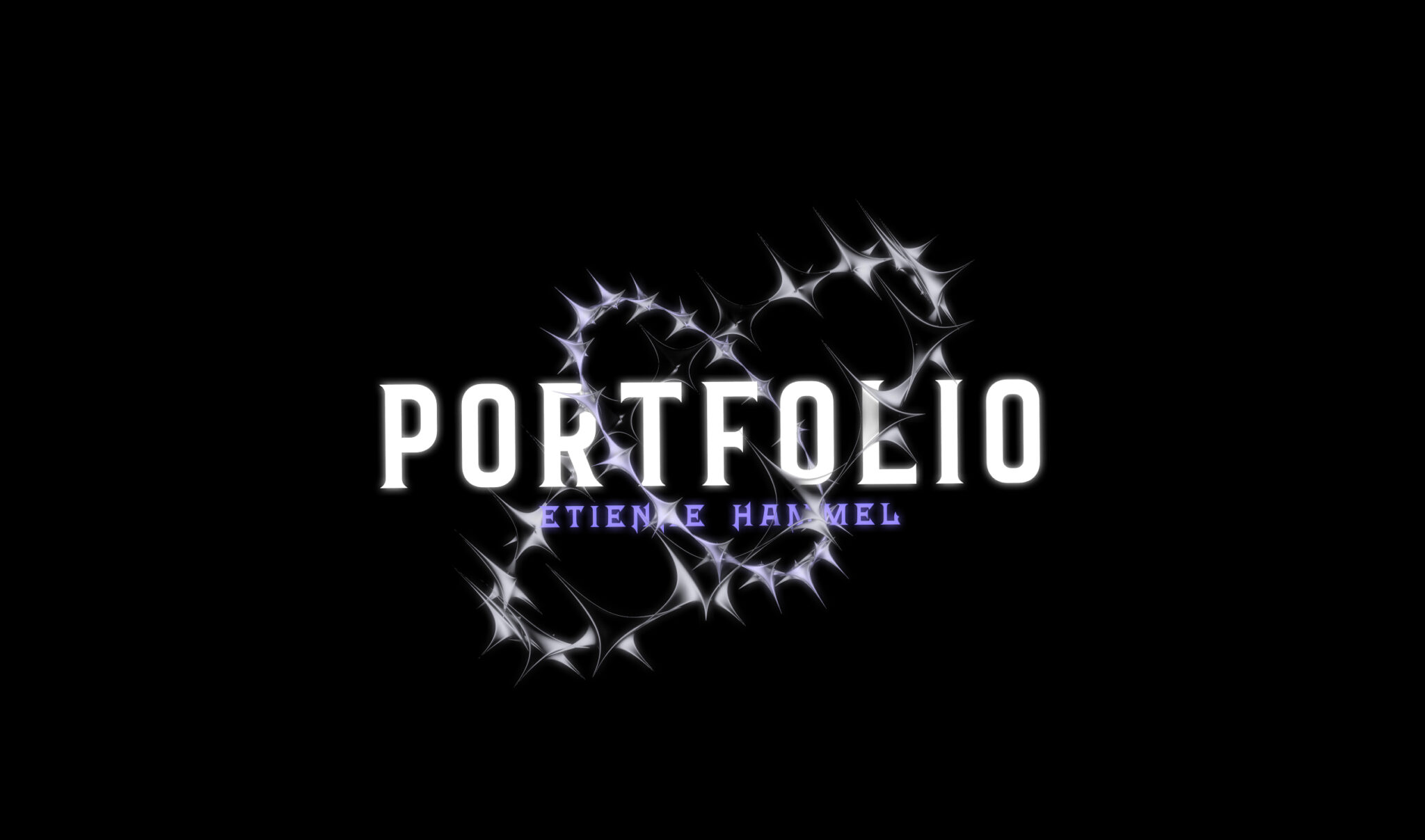 CROWNYXZ@1-2505x1476