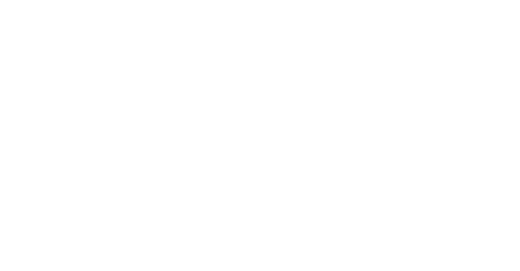 Refont logo Capri-sun ghotique