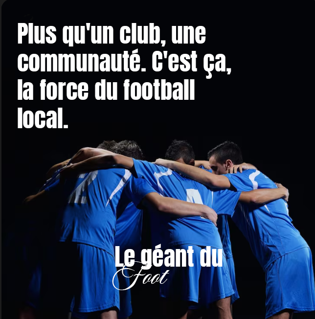 Capture d'écran 2025-12-14 210036 3