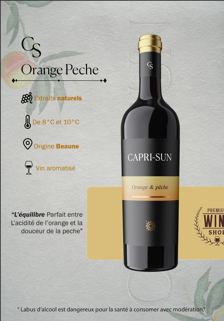 Capture d'écran 2025-12-24 170223