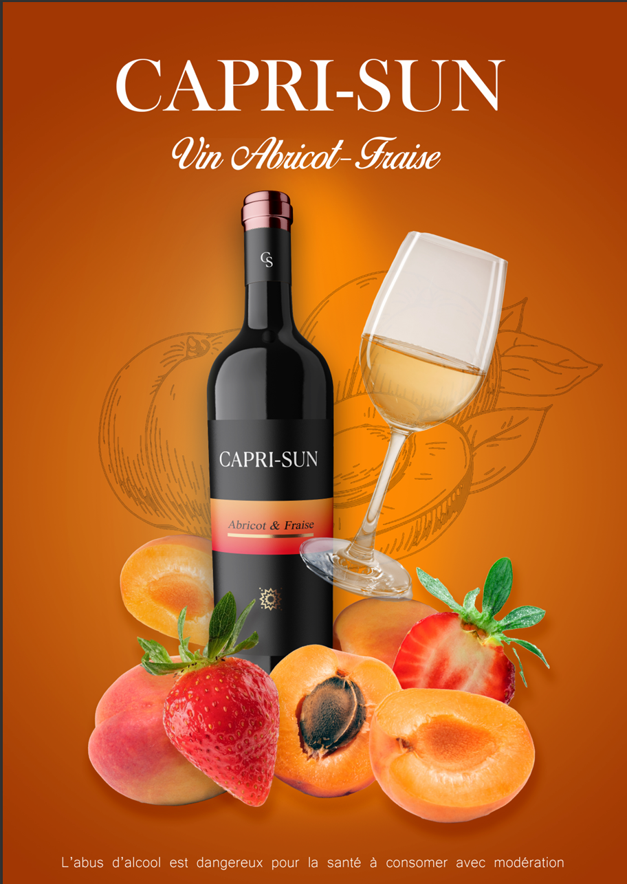 Capture d'écran 2025-12-24 170256