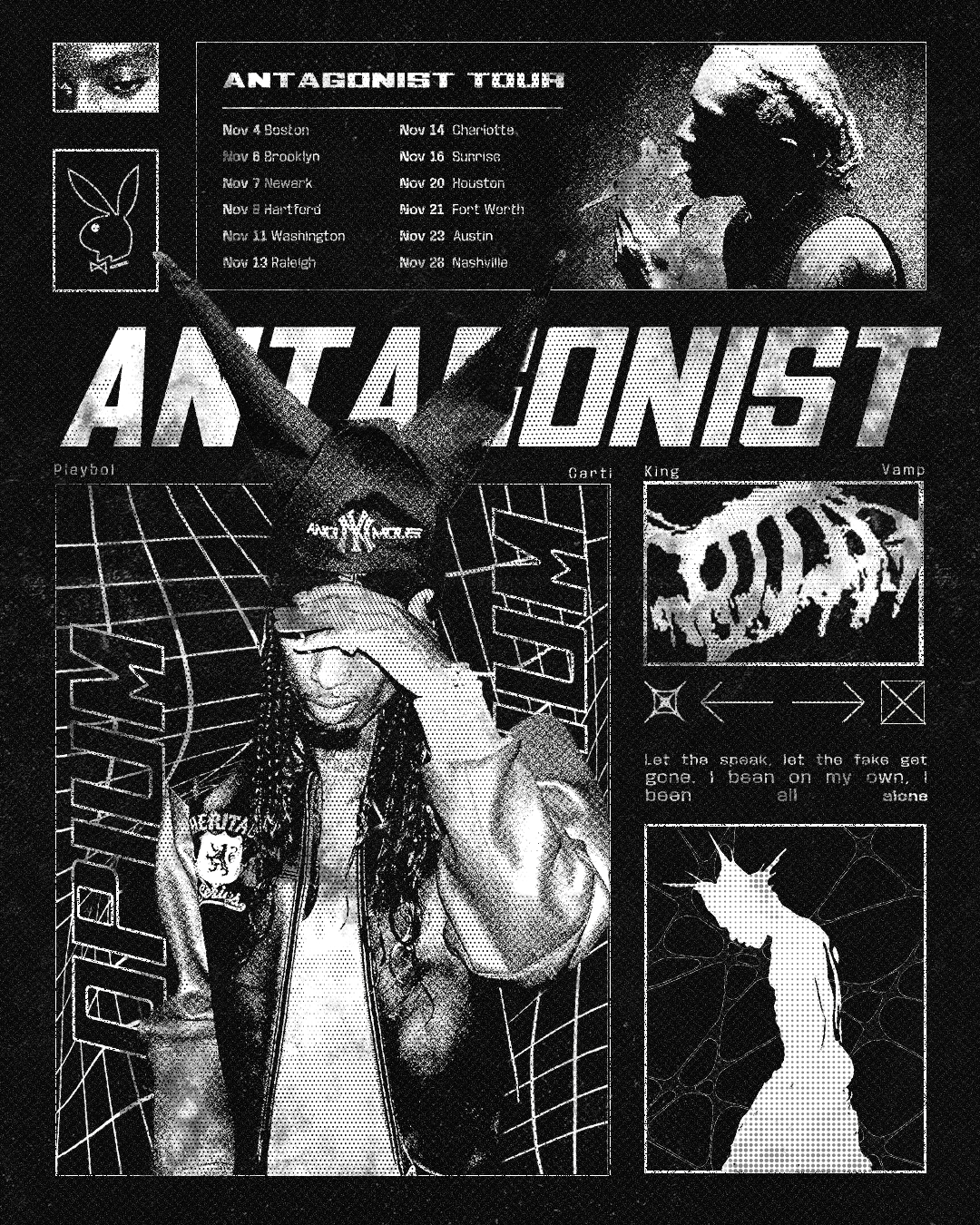 Jordan_carter_brutalisme1