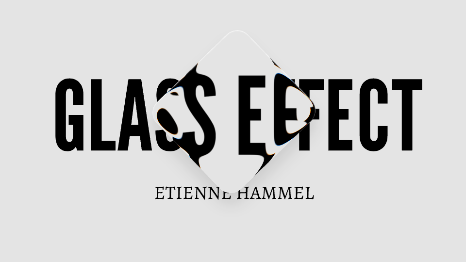 Liquid Glass Demo 1 - Copy-Liquid Glass - Follow@1x (1)