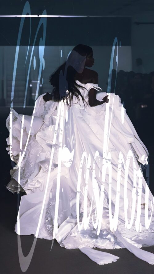 Picsart_24-12-25_20-29-20-890