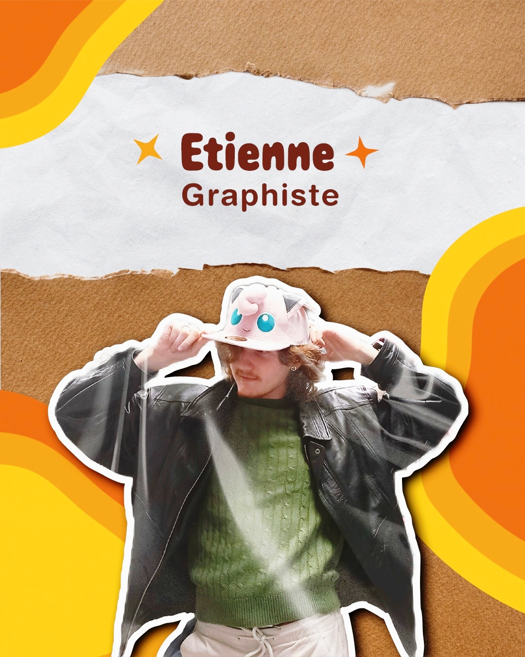 {"remix_data":[],"remix_entry_point":"challenges","source_tags":["local"],"origin":"unknown","total_draw_time":0,"total_draw_actions":0,"layers_used":0,"brushes_used":0,"photos_added":0,"total_editor_actions":{},"tools_used":{},"is_sticker":false,"edited_since_last_sticker_save":false,"containsFTESticker":false}