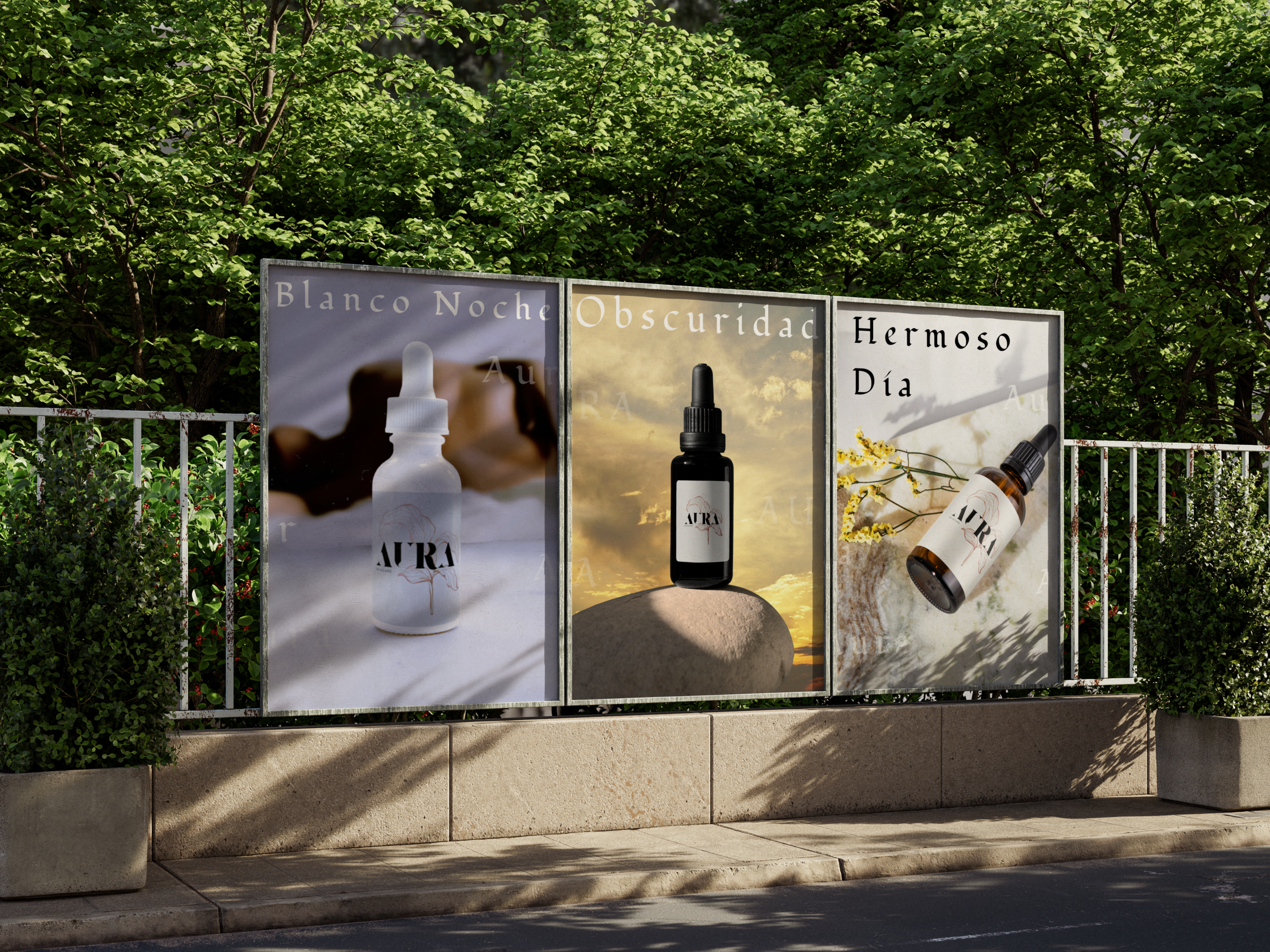 Posters_on_Fence_Mockup_2