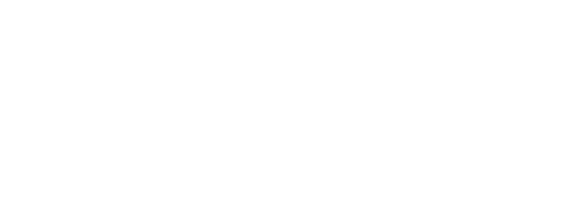 entity logo png white
