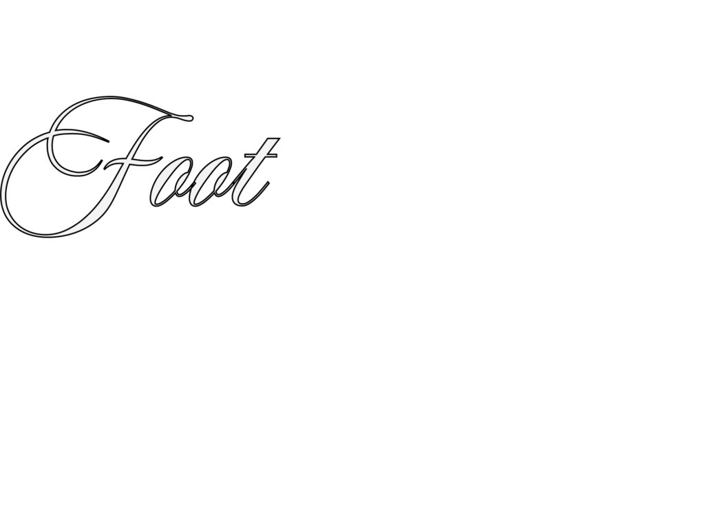 Refont Le géant du foot