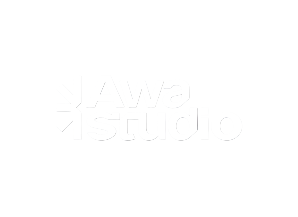 Refont awa Studio