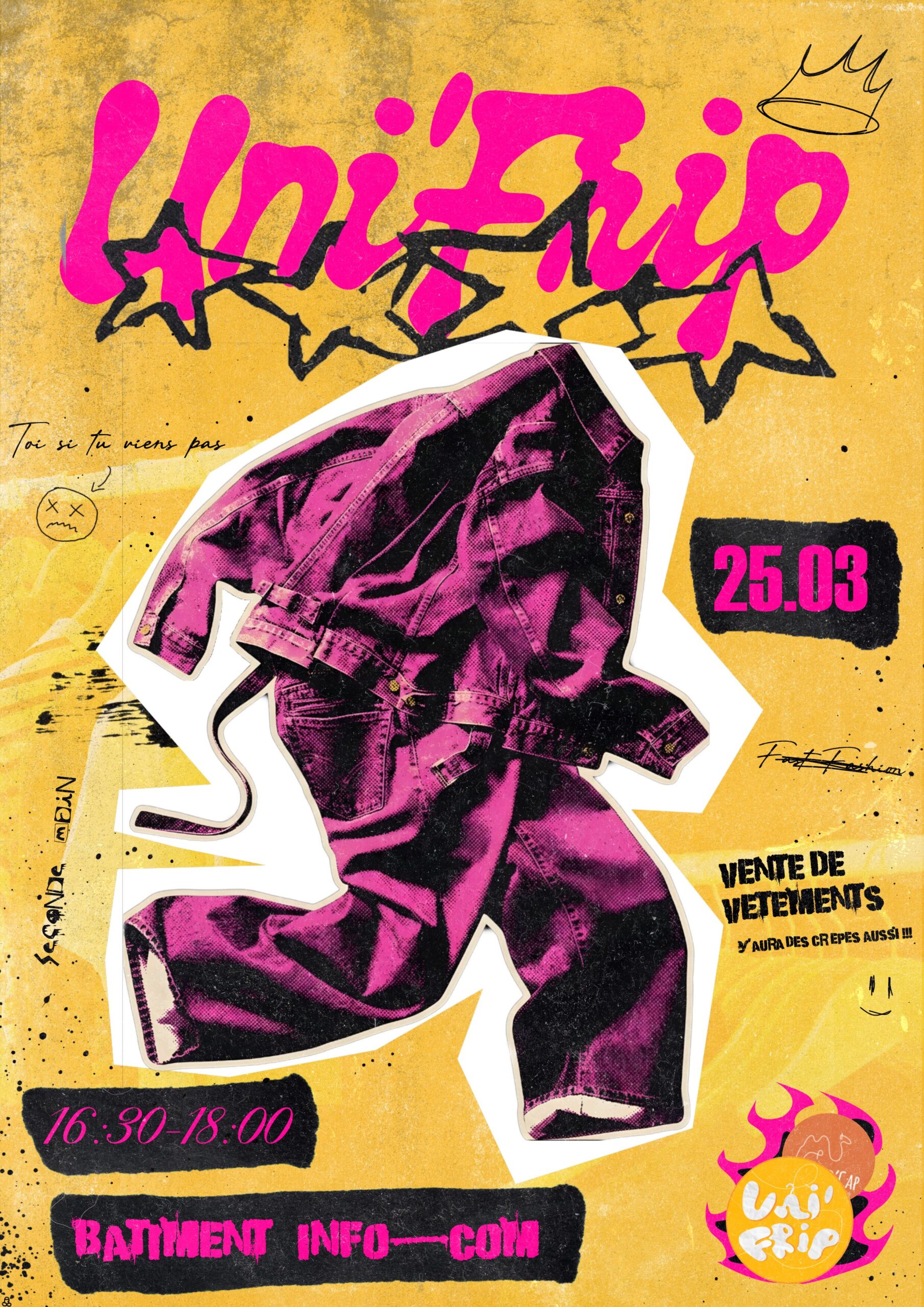 Affiche-Vente-Mars (2)