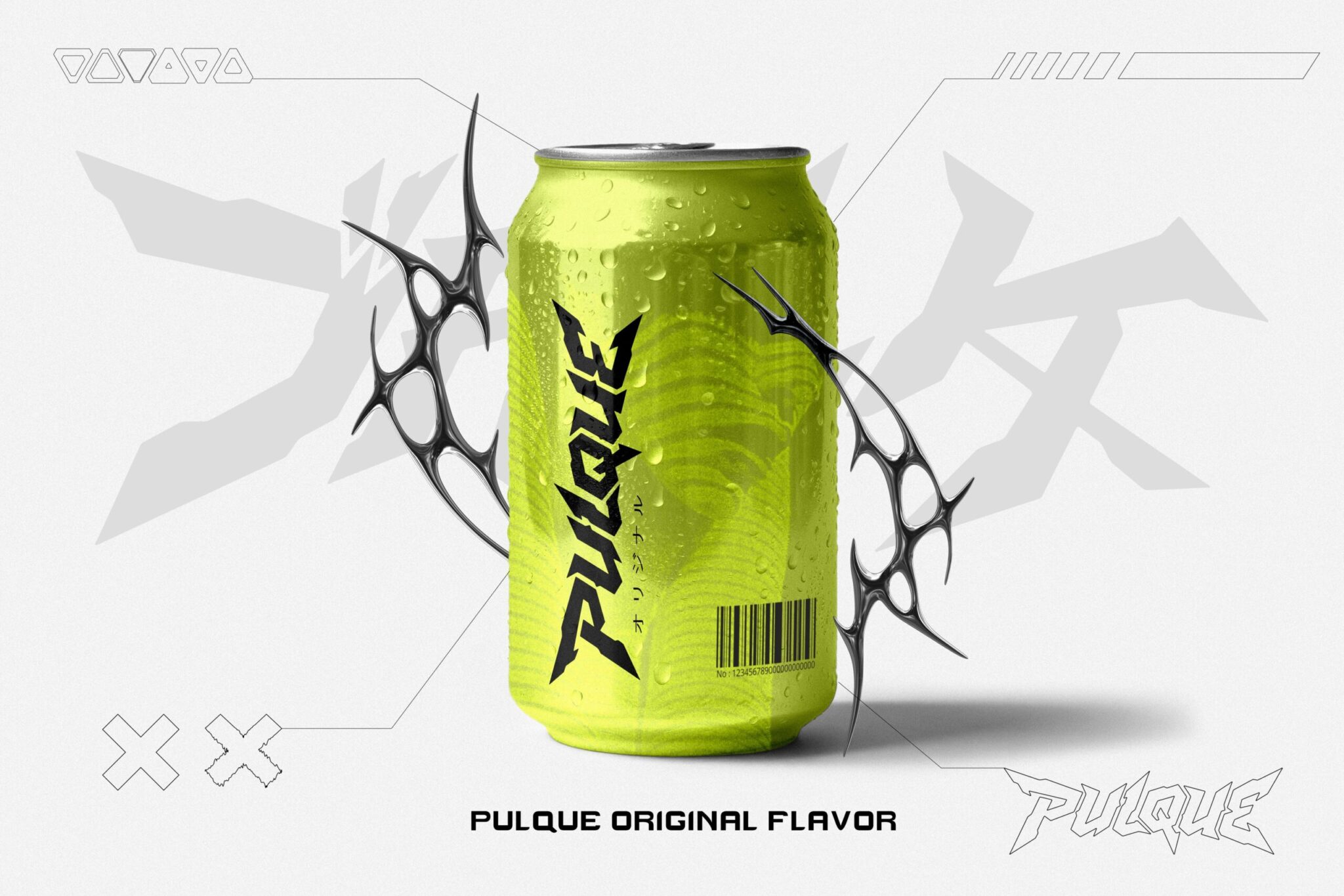Pulque-OriginalFlavor