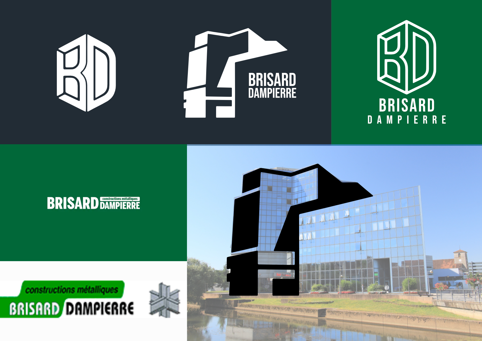 brisarddampierre-logo