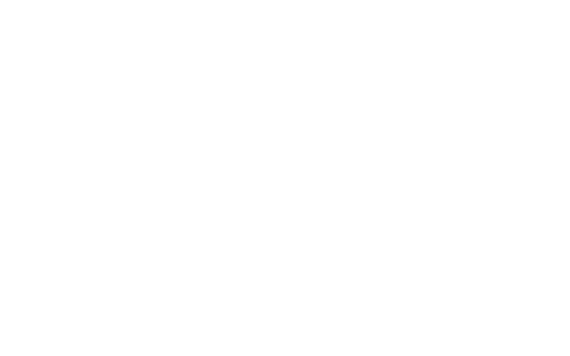 brisarddampierre-logo1