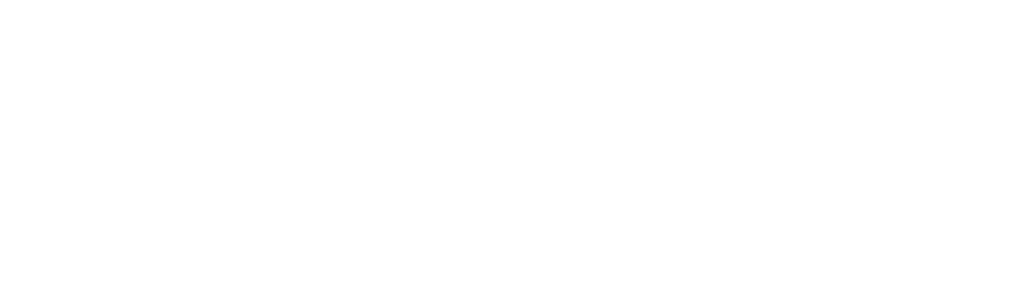 logo pulque