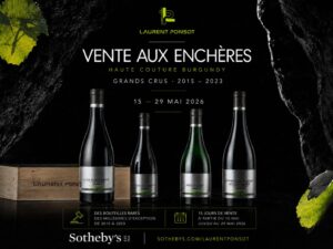 Echerès-Lp