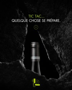post-lancement-ecommerce